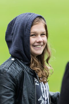 Bild 250 - Frauen SV Henstedt Ulzburg - FSV G�tersloh : Ergebnis: 2:5